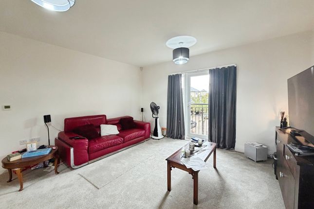 9, Ferard Corner, Bracknell photo 2