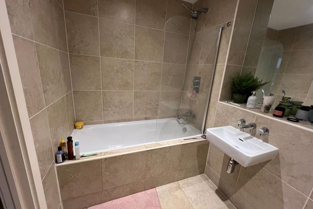 904, Wicker Riverside, Sheffield photo 4