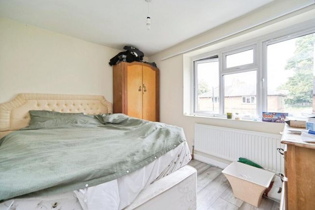4A, Scargill Road, Harrogate photo 4