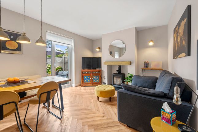 52 Leach Lane, St. Helens photo 4