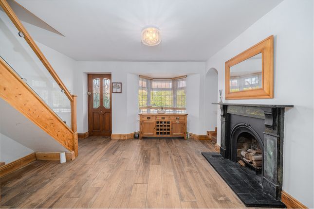 1, Oak Bluff, Chepstow photo 4