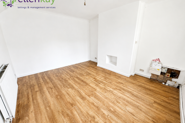 181, Rochdale Road, Milnrow photo 2
