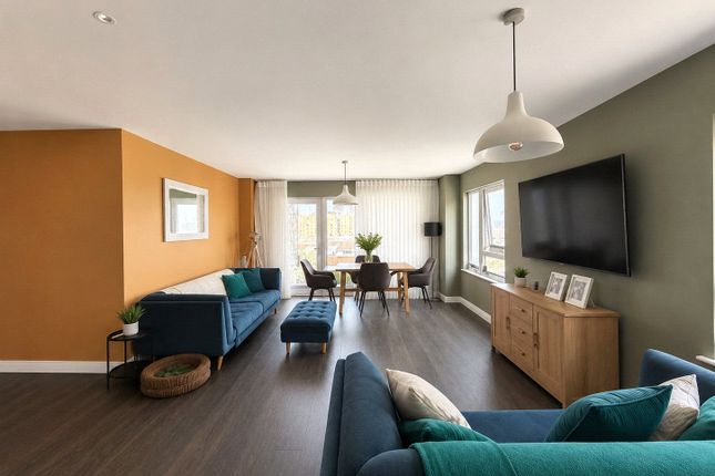 71 Maritime House,, Ocean Drive, Kent photo 5