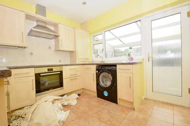 26, Kings Road, Sheerness photo 3