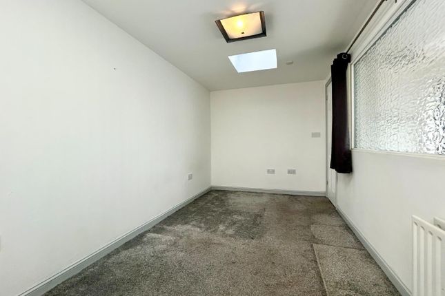 138B, Elm Grove, Brighton photo 5