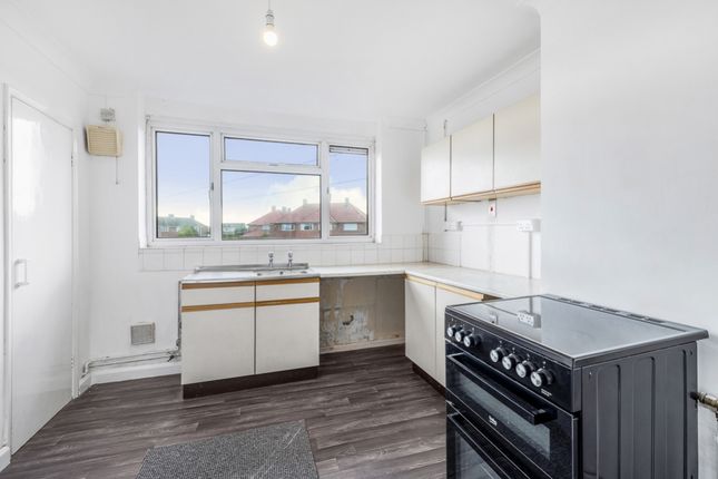 42, Clifton Road, Boston photo 3