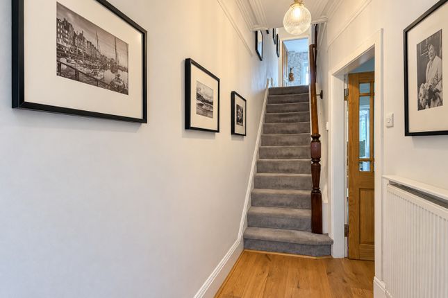 46 Gosforth Road, Southport, Merseyside photo 4