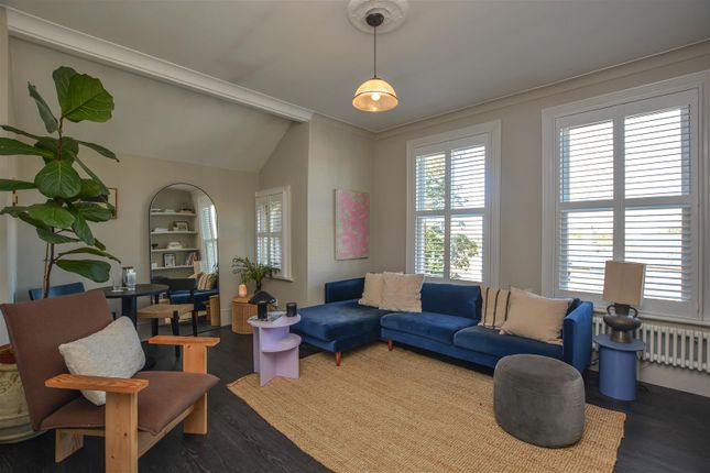 76a, Crescent Road, Brentwood photo 2
