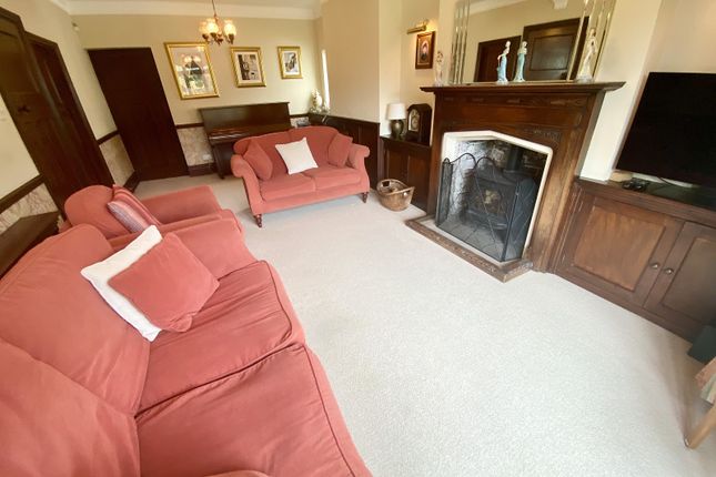 247, Clasemont Road, Swansea photo 4