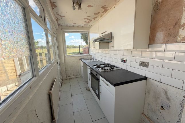 9, Rushmere Avenue, Manchester photo 4