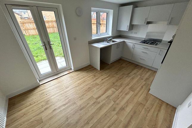 17, Hill Road, Clitheroe photo 2