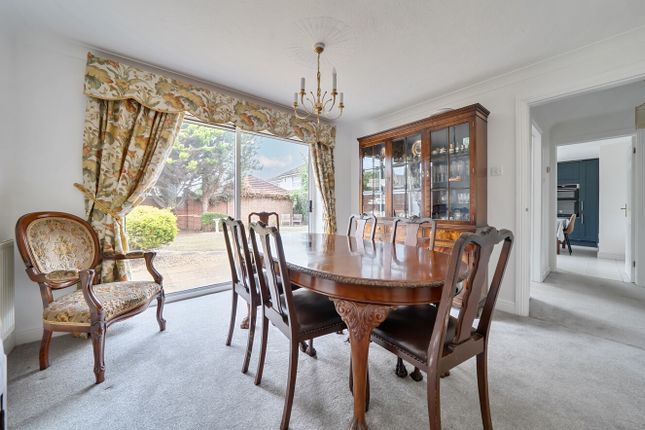 1330638-25-68888E...