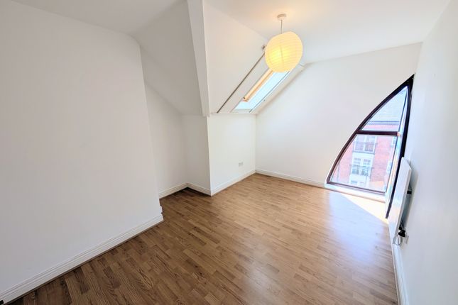 Pxl_20250829_135218585~2