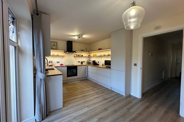 74, Haydock Road, Bicester photo 4