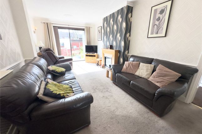 30, Rudyard Avenue, Manchester photo 4