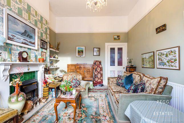 Flat 1, 53 Petitor Road, Torquay photo 4