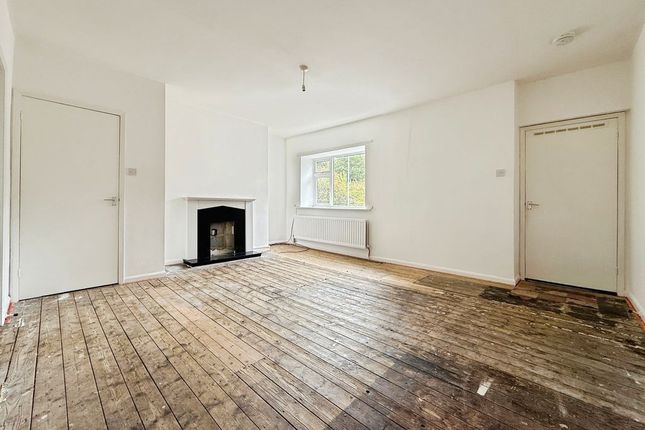 2, Prospect Terrace, Prudhoe photo 3