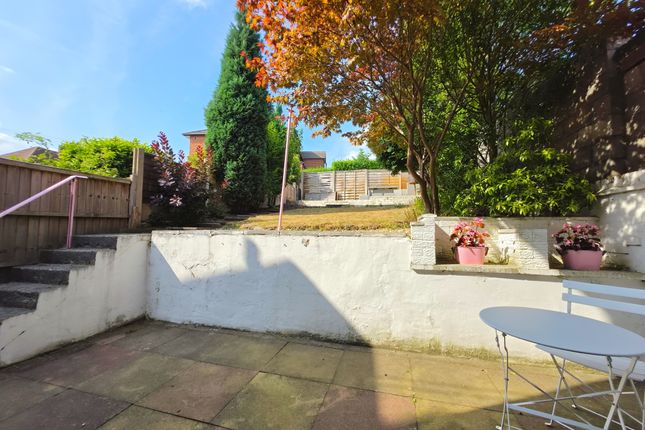 69, Cromer Road, Stoke-on-Trent photo 5