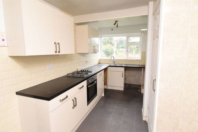 22A, Herne Bay Road, Whitstable photo 4