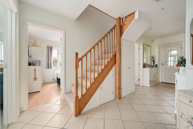 4a, The Close, West Sussex photo 4