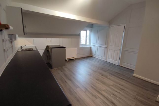 1, Springholme Terrace, Stockton-On-Tees photo 4