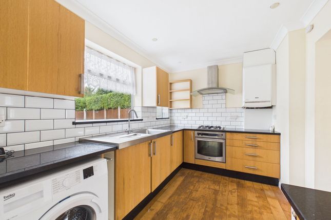 42 Tollerton Green, Nottingham photo 3