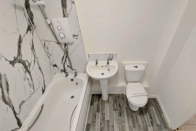 2, Joicey Court, Hartlepool photo 4