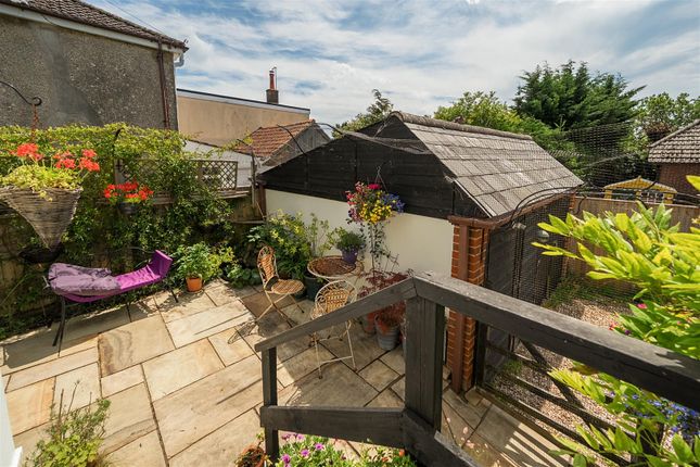 52a, Main Road, Dorchester photo 4