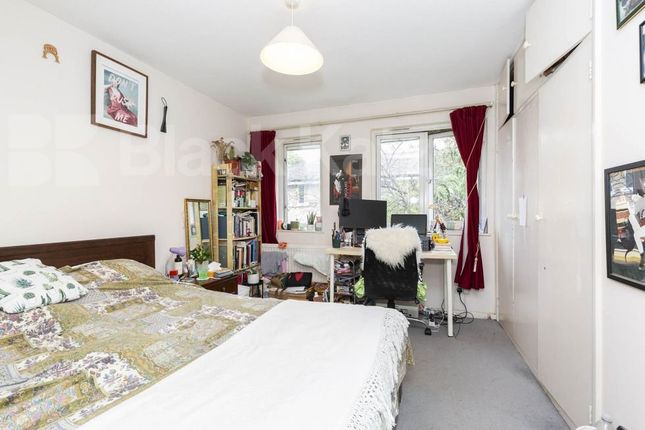Harewood Avenue, London photo 3