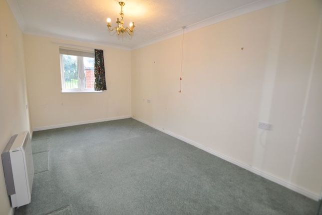 4 Greenwood Court, 7-9 The Parade, Epsom photo 4