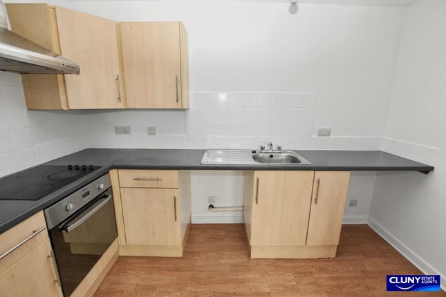 13, Cathedral Court, Elgin photo 2