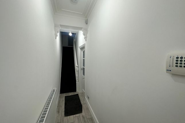 25, Chaucer Street, Hull photo 2