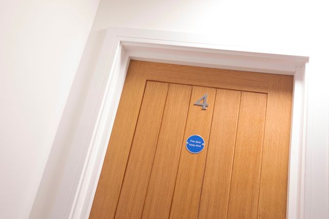 Room 4, 494 Osmaston Road, Derby photo 4