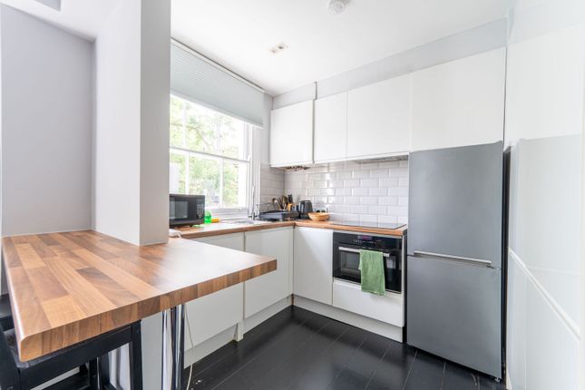 Chepstow Road, W2, Notting Hill photo 3