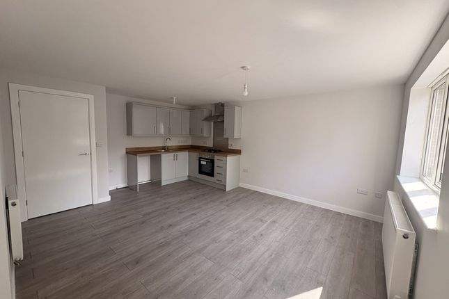 Apt 1 Victoria Court, Neville St, Platt Bridge photo 2