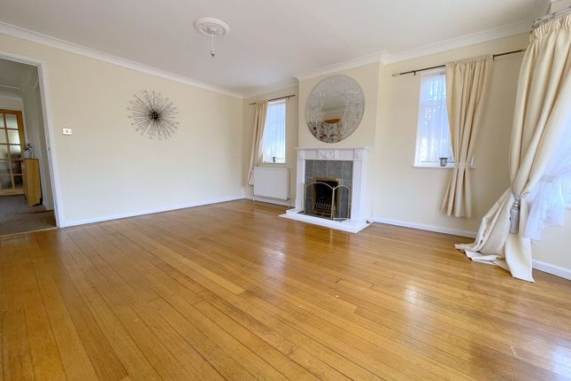 15, Beacon Way, St Osyth photo 4
