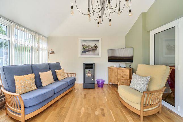 1, Sunnyside Cottages Marshborough Road, Marshborough, Sandwich photo 4