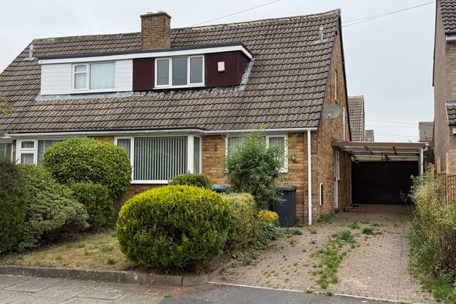4, Aspen Rise, Bradford photo 2
