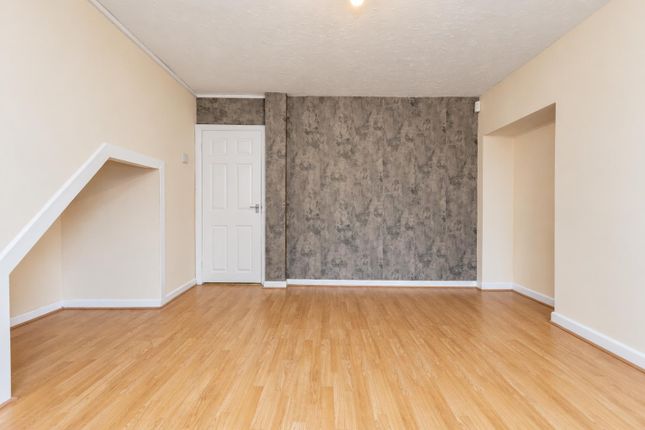 Hazelville Road, Birmingham photo 2