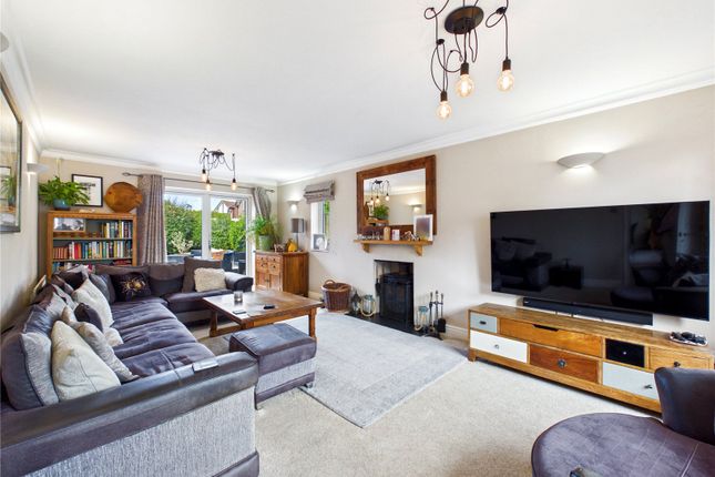 26, Queensberry Avenue, Colchester photo 2