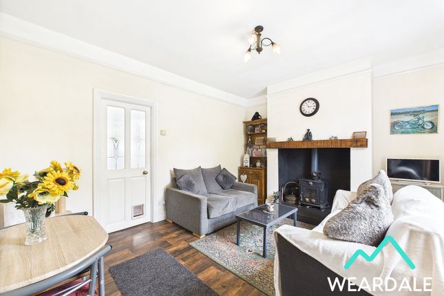 2, Burnside Cottages, Bishop Auckland photo 2