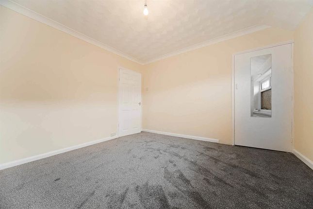 7, Cravens Cottages, Wingate photo 5