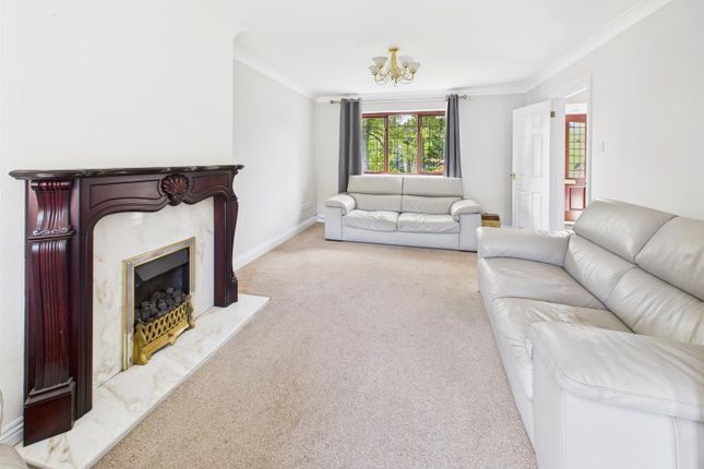 99, Brighton Road, Coulsdon photo 4