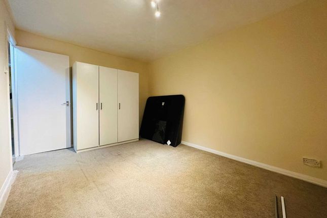 Thumbnail Semi-detached house to rent in Clemence Rd, Dagenham