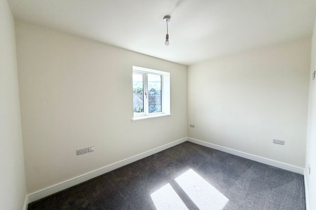 31A, RADSTOCK photo 4
