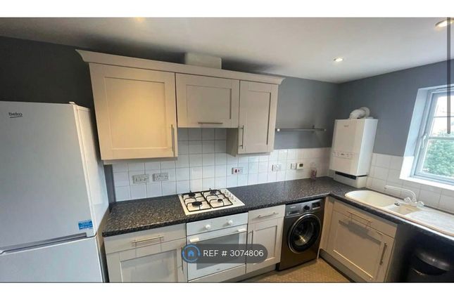 Redgrave Close, Gateshead photo 2