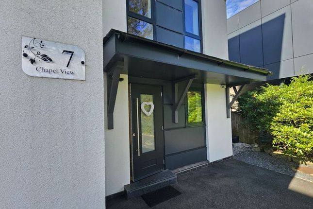 7, Chapel View, Bolton photo 3