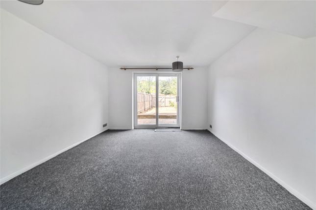 31, Ablett Close, Oxford photo 2