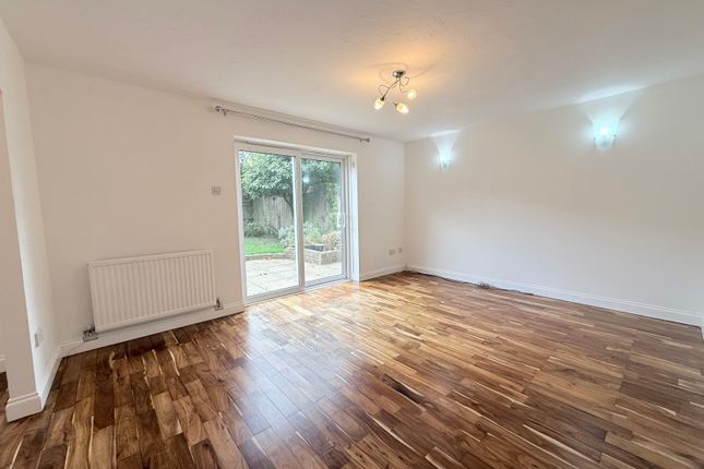 68, Hanson Road, Oxfordshire photo 4
