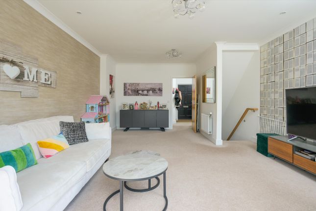15, Stothert Avenue, Bath photo 4